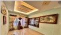 Cho thuê MBKD MỌI MÔ HÌNH mặt phố Hàm Long - Hoàn Kiếm - 120m - 4 tầng - 70 triệu